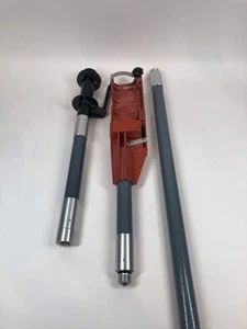 Hilti X-PT 351 - Foto 1 di 2