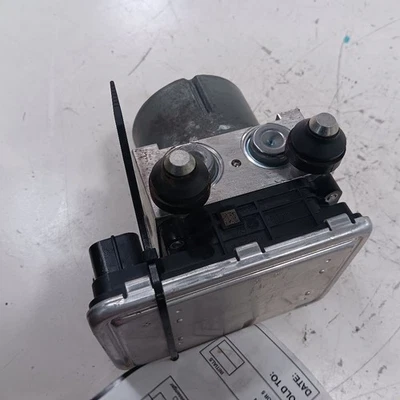 Actuador de bomba de pieza de freno antibloqueo para 20 Mitsubishi Outlander Sport Foto 1 de 4