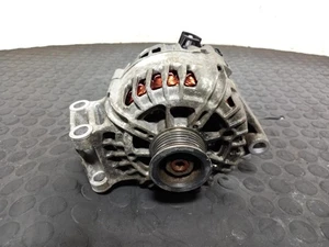 FORD FIESTA Alternator 2007-2015 1.4L SPJA 2198947 - Picture 1 of 8