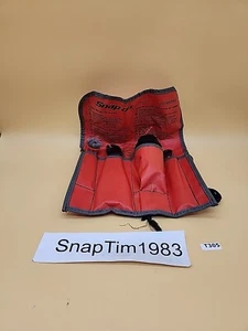 SNAP-ON TOOLS 2004BSKA AKKU SERVICE KIT USA  - Bild 1 von 5