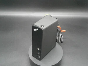 Lenovo ThinkPad x1 Carbon 2nd/3rd Gen One Link Pro Dock Dockingstation(DU9033S1) - Bild 1 von 7