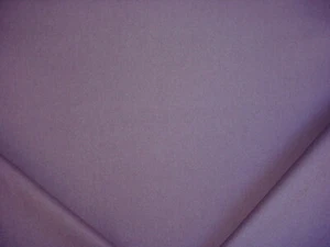 6-1/2Y Kravet Couture 33127 Lilac Purple Heavy Wool Felt Upholstery Fabric - Picture 1 of 4