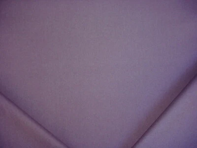 6-1/2Y Kravet Couture 33127 Lilac Purple Heavy Wool Felt Upholstery Fabric - Image 1 of 4