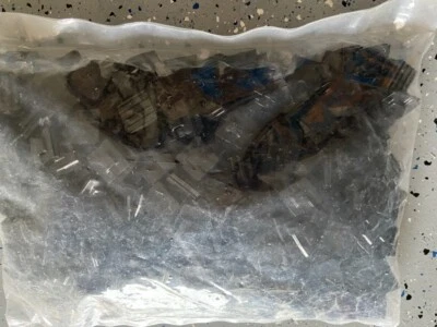 PANDUIT EMS-A-DO /(NEW NO BOX) Qty.500 - Image 1 of 3