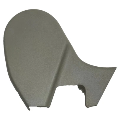 Cubierta de asiento delantera izquierda del lado del conductor Ford Focus 2012-2014 OEM Foto 1 de 4