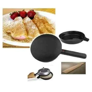 Silver Line Crepe Maker , SL 1000 - Picture 1 of 1