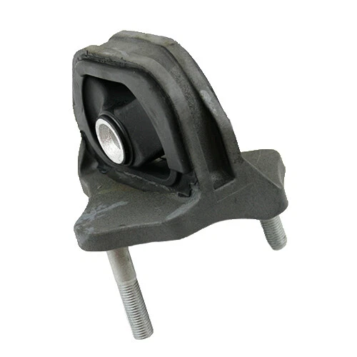 S1802 Lower Transmission Mount For 2010-2014 Acura TSX 3.5L AUTO - Image 1 of 1