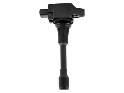 For 2007-2016 Nissan Sentra Ignition Coil Brock 98686TF 2012 2008 2009 2010 2011 - Image 1 of 2