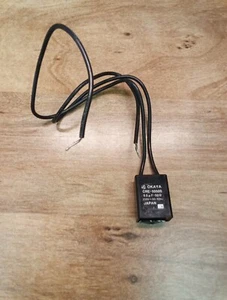 OKAYA CRE-50500 Resistor - Picture 1 of 3