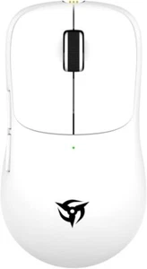 Ninjutso Katana Superlight Wireless Gaming Mouse - 60G Super Lightweight Design  - Bild 1 von 5