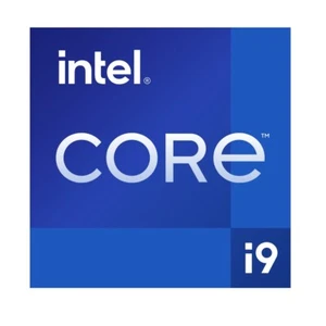 Intel Core i9-11900K (8x 3.50GHz) SRKND Rocket Lake-S CPU Sockel 1200   #323919 - Afbeelding 1 van 1