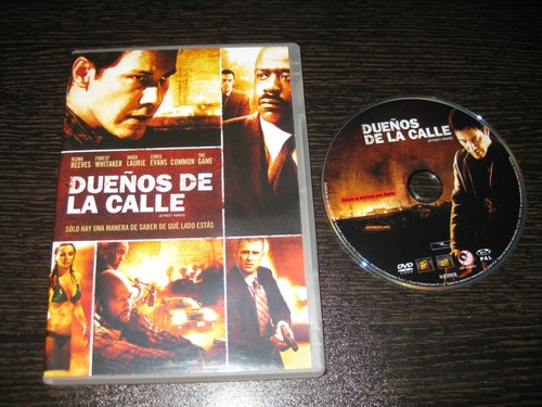 Imagen 1 de 1