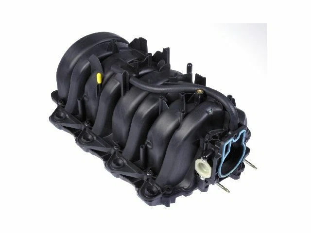 Colector de admisión superior Dorman 67131YJ 2004 para Chevrolet Silverado 1500 1999-2006 Foto 1 de 2
