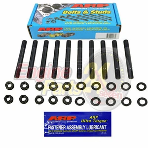 HOLDEN 253 304 308 EFI 5.0L MAIN STUD KIT SUITS MAIN CAP GIRDLE ARP - Picture 1 of 1
