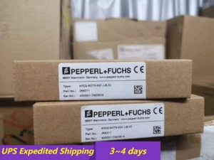 NEW KFD2-SOT3-EX1.LB.IO barrier - Picture 1 of 1