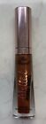 Too Faced MELTED MATTE-TALLIC Liquified Metallic Lipstick GIVE IT TO ME ~ New