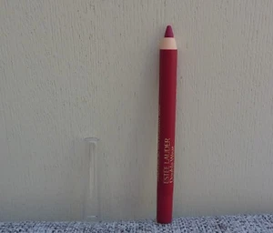 ESTEE LAUDER Double Wear Stay-in-Place Lip Pencil, #02 Fuchsia, Brand NEW!! - Picture 1 of 5