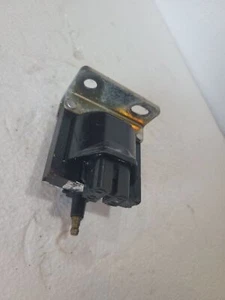 MerCruiser Ignition Coil HEI 3.0 3.0l 5.7 4.3 7.4 8.1 Delco 350 131 1011 - Picture 1 of 9