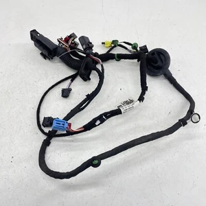 CABLEADO TELAR PUERTA SEAT LEON MK3 ST 5F4971029BJ OSF CONDUCTOR DERECHO DELANTERO DERECHO 17-20 - Imagen 1 de 13
