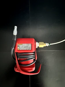 Fluke 700P06EX pressure module - Picture 1 of 2