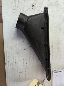 1966 1967 dodge coronet plymouth gtx defrost vent charger - Picture 1 of 4