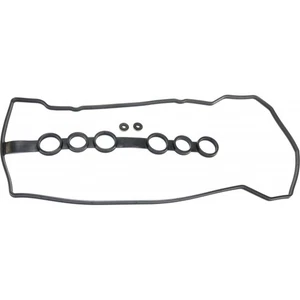 For Toyota Corolla Valve Cover Gasket 2000-2008 - Picture 1 of 6