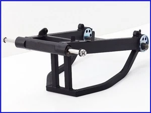 HONDA CB900F Aftermarket Stabilizer Swingarm CB750F CB1100F  - Bild 1 von 10