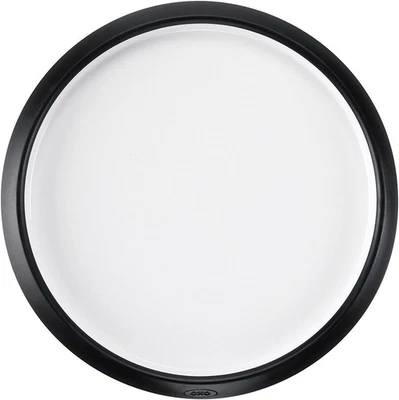 Tocadiscos OXO Good Grips Lazy Susan, 11 pulgadas Foto 1 de 4