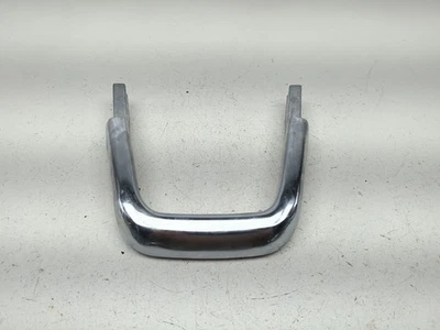 Barra de agarre trasera para pasajeros Yamaha Virago XV750 81-97 42X-21645-00-00 Foto 1 de 4