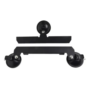 For Starlink Mini Antenna Mounted Securely with Innovative Suction Design - Afbeelding 1 van 17