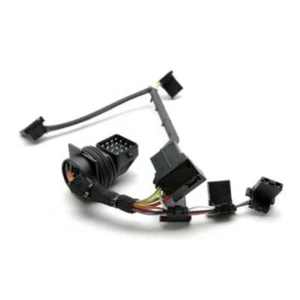 Internal Wire Harness, for Ford 4R44E 4R55E 5R55E Transmission (1995-Up) - Picture 1 of 1