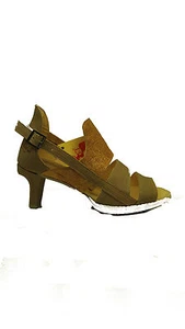 Eject Sandalen beige !!REDUZIERT!! - Bild 1 von 1