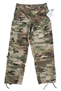 US Army OCP Hose Fr Multicam camouflage Tarnhose Acu pants  XLarge Long - Bild 1 von 1