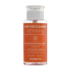 Sesderna SENSYSES LIGHTENING Cleanser 6.8 oz./ 200 mL - Picture 1 of 1
