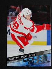 2020-21 Upper Deck Hockey Young Guns Complete Your Set U Pick From List 1-250