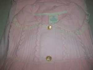 Vintage NOS. Ladies Sleep Garments Pj's Gowns Housecoats. - Picture 1 of 1