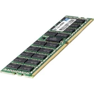 HP 500207-071 - HP 16GB (1X16GB) PC3-8500R DDR3 - Afbeelding 1 van 1