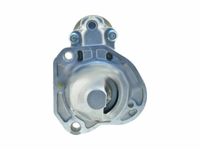 Arranque remanufacturado para Jeep Grand Cherokee 2011-2012 59844WH 3,6 L V6 Foto 1 de 2