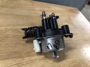 SkiDoo Renegade 850 Gen4 600R Backcountry MXZ Summit 17 18 19 20-25 OEM Oil Pump - Picture 1 of 3