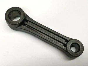 Pleuel Stange für Bosch GSH 11 e, gsh 10 c und WÜRTH MH10-SE Pleuelstange NEU - Bild 1 von 2