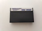 Sega Master System Spiel  Champions Of Europe Modul