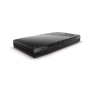 Intel NUC i7 6770HQ 16GB RAM 512GB SSD Win 10 (NUC6i7KYB) - Picture 1 of 4