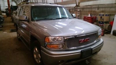 Eje eje delantero estilo clásico para camioneta Sierra 1500 99-07 64272 Foto 1 de 4