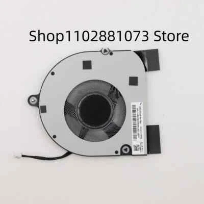 New Heatsink for Lenovo Thinkpad L14 Gen 1 Gen 2 Laptop 5F10S73401 5F10S73403 - Image 1 of 2