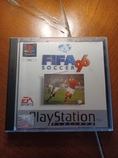 .PSX.' | '.FIFA Soccer 96.