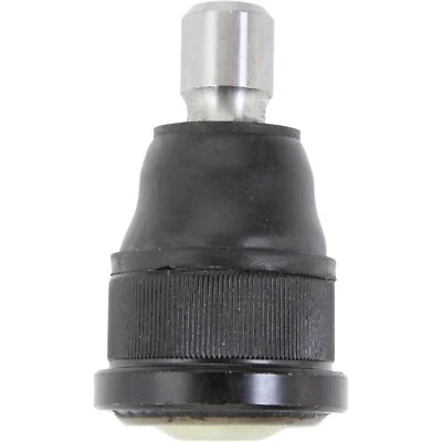 Centric Suspension Ball Joint for 3, Escape, Tribute, Mariner 611.65016 - Image 1 of 4