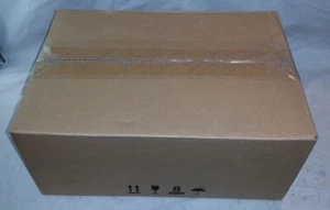 FUENTE DE ALIMENTACIÓN ADAPTADOR AC HP 693714-001/677765-003 19.5V 230W + BASE A7E34AA NUEVO - Imagen 1 de 2