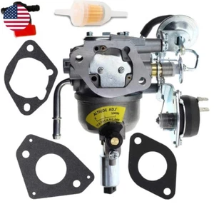 541-0765 Carburetor For Onan 5500 Grand Marquis HGJ Gold generator HGJAA HGJAB - Picture 1 of 6