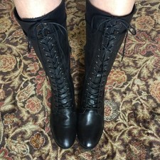 steve madden rosario