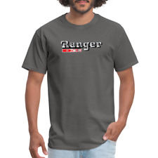 Ford Ranger 4x4 T-Shirt